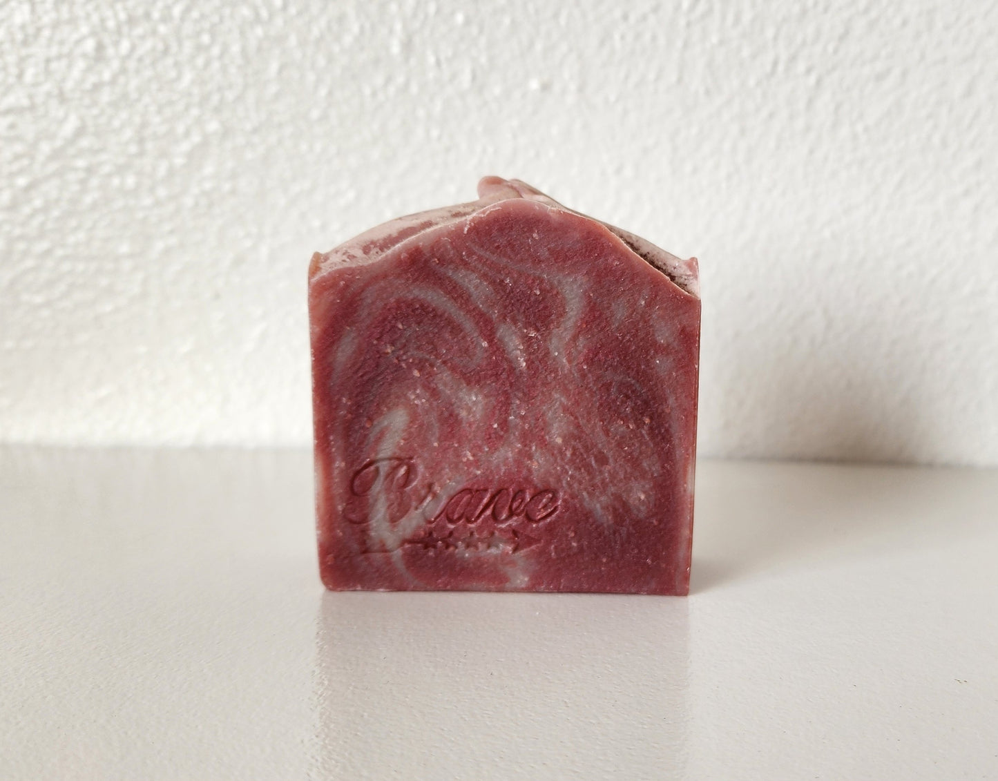 Sultry Sandalwood