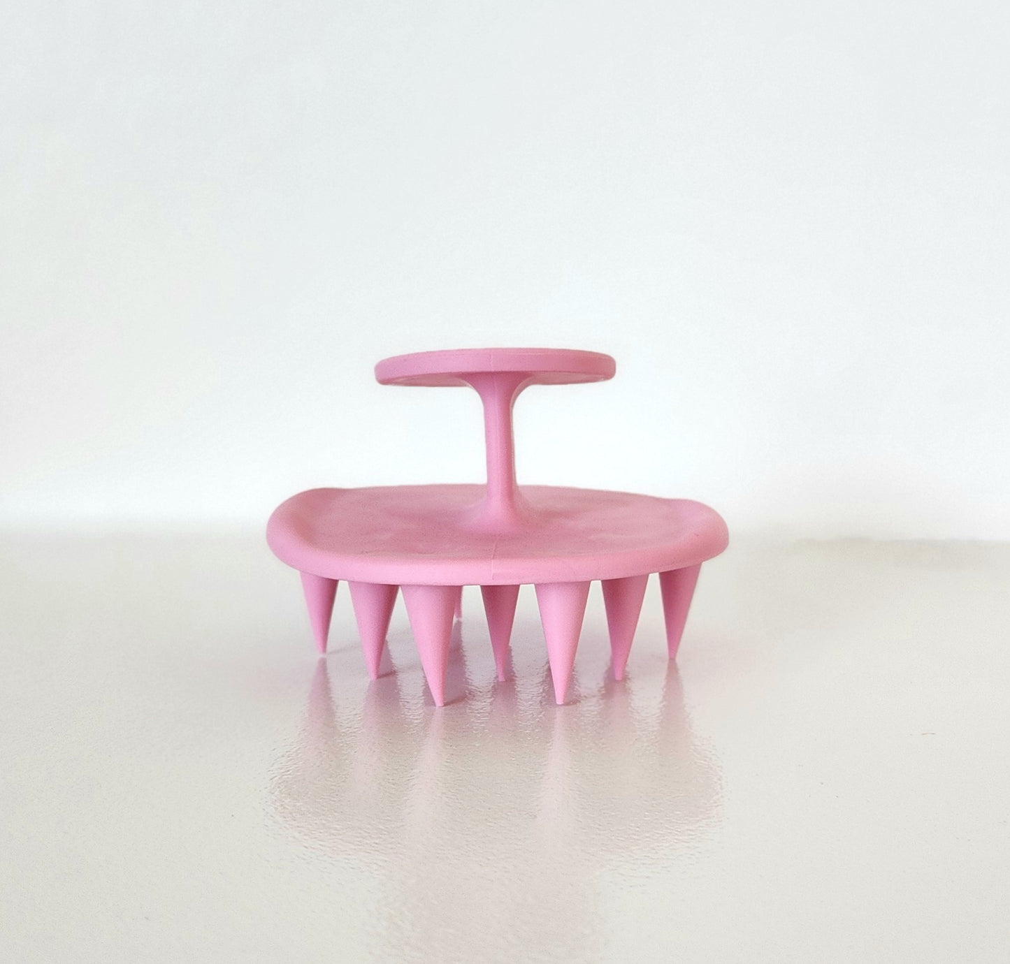 Shampoo Brush