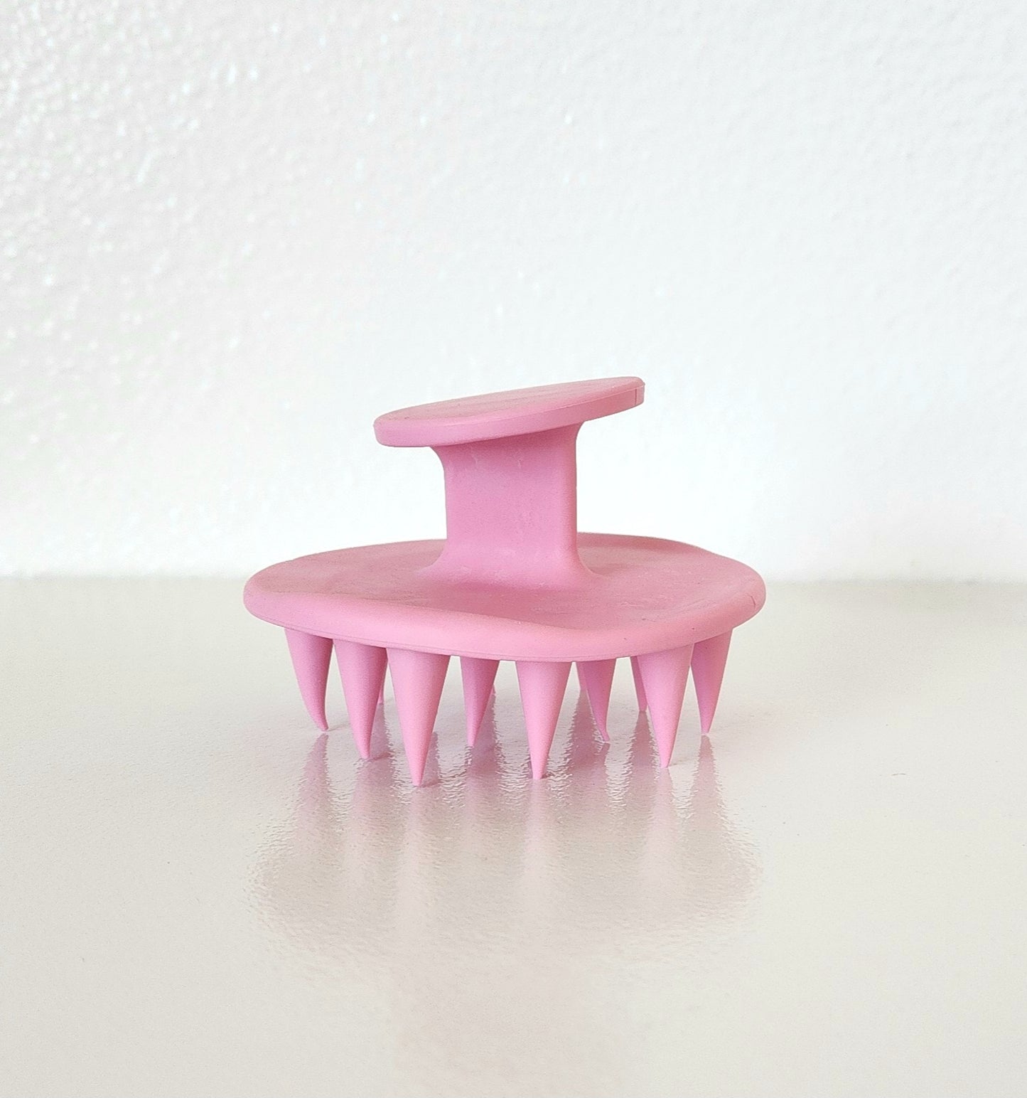 Shampoo Brush