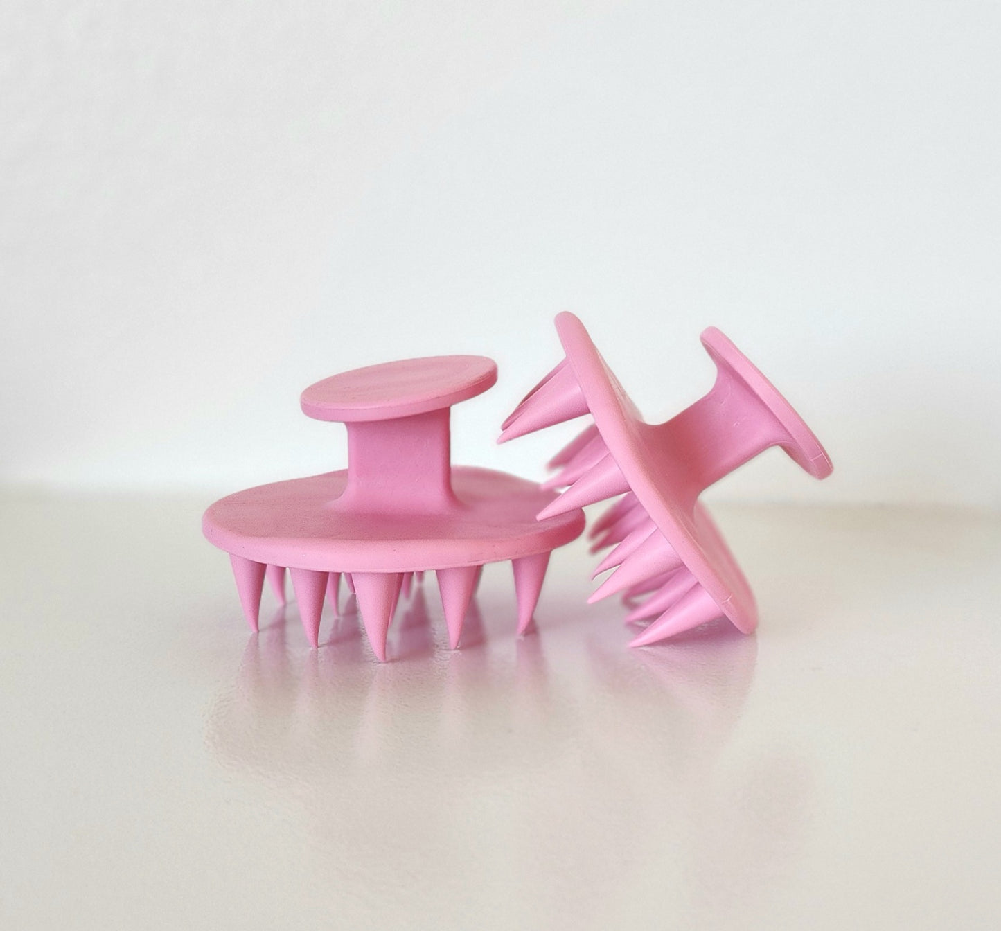 Shampoo Brush