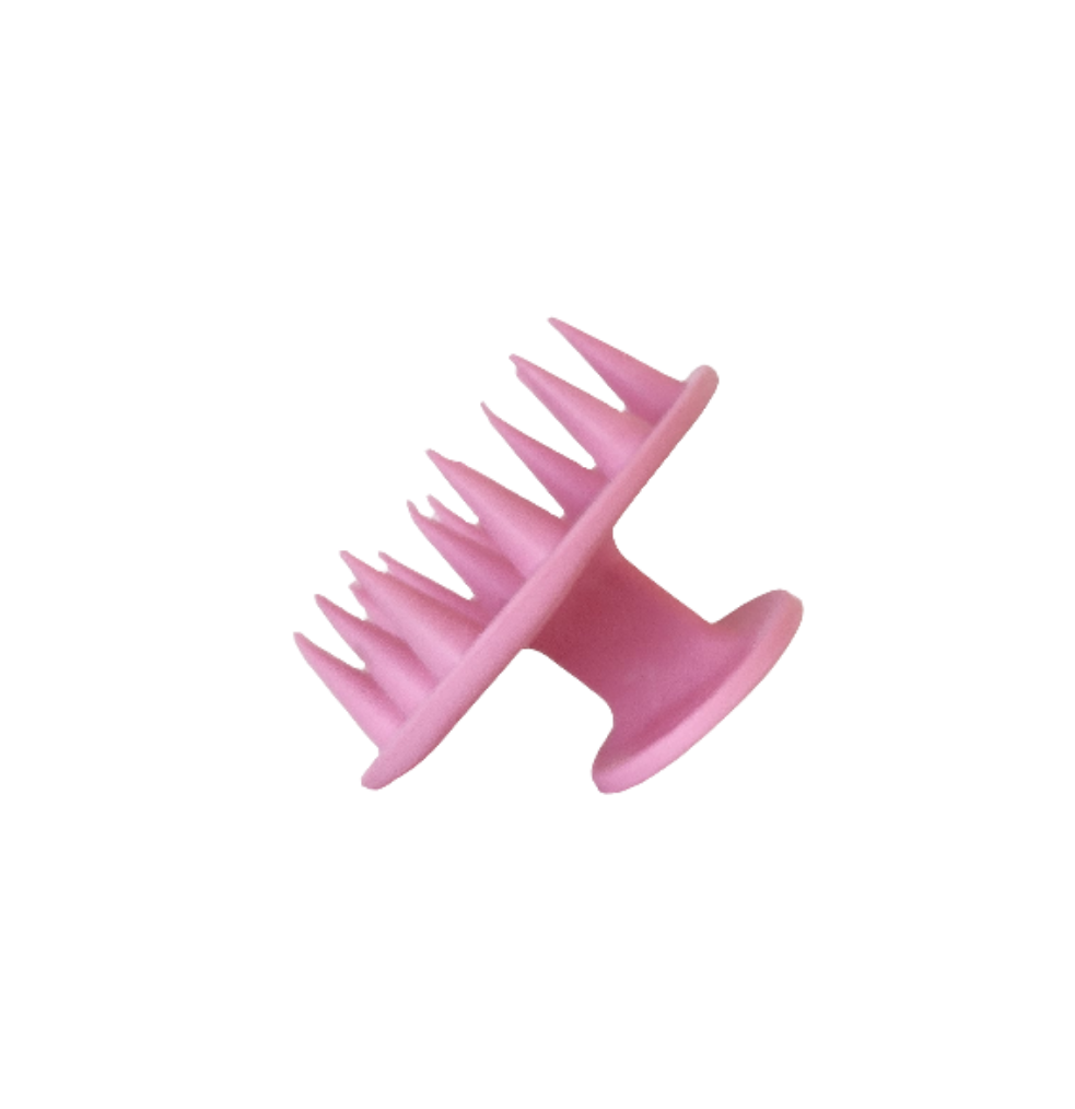 Shampoo Brush